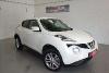 Nissan Juke 1.2 Dig-t Dark Sound Edition 4x2 115 ocasion