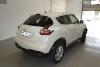 Nissan Juke 1.2 Dig-t Dark Sound Edition 4x2 115 ocasion