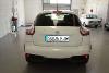 Nissan Juke 1.2 Dig-t Dark Sound Edition 4x2 115 ocasion