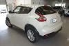 Nissan Juke 1.2 Dig-t Dark Sound Edition 4x2 115 ocasion