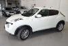 Nissan Juke 1.2 Dig-t Dark Sound Edition 4x2 115 ocasion