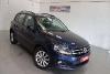 Volkswagen Tiguan 2.0tdi Bmt T1 4x2 110 ocasion