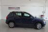 Volkswagen Tiguan 2.0tdi Bmt T1 4x2 110 ocasion