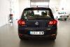 Volkswagen Tiguan 2.0tdi Bmt T1 4x2 110 ocasion