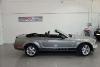 Ford Mustang Convertible 5.0 Ti-vct Gt ocasion