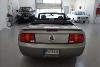 Ford Mustang Convertible 5.0 Ti-vct Gt ocasion
