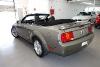 Ford Mustang Convertible 5.0 Ti-vct Gt ocasion