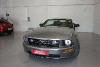 Ford Mustang Convertible 5.0 Ti-vct Gt ocasion