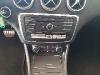 Mercedes A200 Cdi Amg Line ocasion