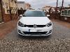 Volkswagen Golf Tdi 110cv Advance ocasion