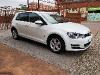 Volkswagen Golf Tdi 110cv Advance ocasion