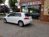 Volkswagen Golf Tdi 110cv Advance ocasion