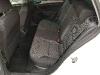 Volkswagen Golf Tdi 110cv Advance ocasion