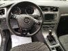 Volkswagen Golf Tdi 110cv Advance ocasion