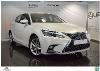 Lexus Ct 200h Executive ocasion