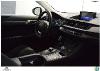 Lexus Ct 200h Executive ocasion