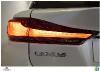 Lexus Ct 200h Executive ocasion