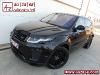 Land Rover Range Rover Evoque 2.0l Td4 Awd 150 4x4 Aut - Hse Dynamic - Black Limited Edition ocasion