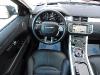 Land Rover Range Rover Evoque 2.0l Td4 Awd 150 4x4 Aut - Hse Dynamic - Black Limited Edition ocasion