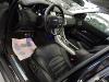 Land Rover Range Rover Evoque 2.0l Td4 Awd 150 4x4 Aut - Hse Dynamic - Black Limited Edition ocasion