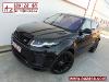 Land Rover Range Rover Evoque 2.0l Td4 Awd 150 4x4 Aut - Hse Dynamic - Black Limited Edition ocasion