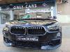 BMW X2 Sdrive 18ia ocasion