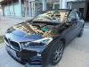 BMW X2 Sdrive 18ia ocasion