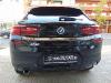 BMW X2 Sdrive 18ia ocasion