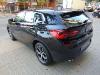 BMW X2 Sdrive 18ia ocasion