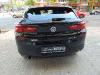 BMW X2 Sdrive 18ia ocasion