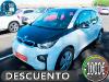 BMW I3 94 Ah 170cv Llantas 19 ocasion