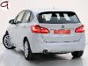 BMW 225 Serie 2 Act Tourer Hbrido Enchuf Iperformance ocasion