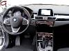 BMW 225 Serie 2 Act Tourer Hbrido Enchuf Iperformance ocasion