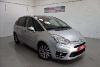 Citroen C4 Picasso 2.0hdi Sx Cmp ocasion