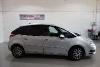 Citroen C4 Picasso 2.0hdi Sx Cmp ocasion