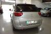 Citroen C4 Picasso 2.0hdi Sx Cmp ocasion