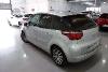 Citroen C4 Picasso 2.0hdi Sx Cmp ocasion