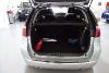 Citroen C4 Picasso 2.0hdi Sx Cmp ocasion