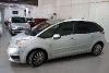 Citroen C4 Picasso 2.0hdi Sx Cmp ocasion