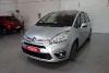 Citroen C4 Picasso 2.0hdi Sx Cmp ocasion