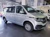 Volkswagen T6 Caravelle 2.0tdi Bmt Premium Batalle Larga Dsg 110kw ocasion