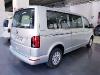 Volkswagen T6 Caravelle 2.0tdi Bmt Premium Batalle Larga Dsg 110kw ocasion