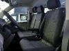 Volkswagen T6 Caravelle 2.0tdi Bmt Premium Batalle Larga Dsg 110kw ocasion
