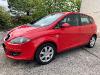 Seat Altea 1.9 Tdi Sport 105 Cv ocasion