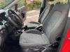 Seat Altea 1.9 Tdi Sport 105 Cv ocasion