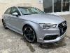 Audi A-3 Sedan 1.6 Tdi 110 S-line ocasion