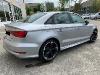 Audi A-3 Sedan 1.6 Tdi 110 S-line ocasion