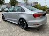 Audi A-3 Sedan 1.6 Tdi 110 S-line ocasion