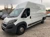 Peugeot Boxer 2.3 Hdi 150 Cv ocasion