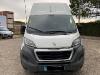 Peugeot Boxer 2.3 Hdi 150 Cv ocasion